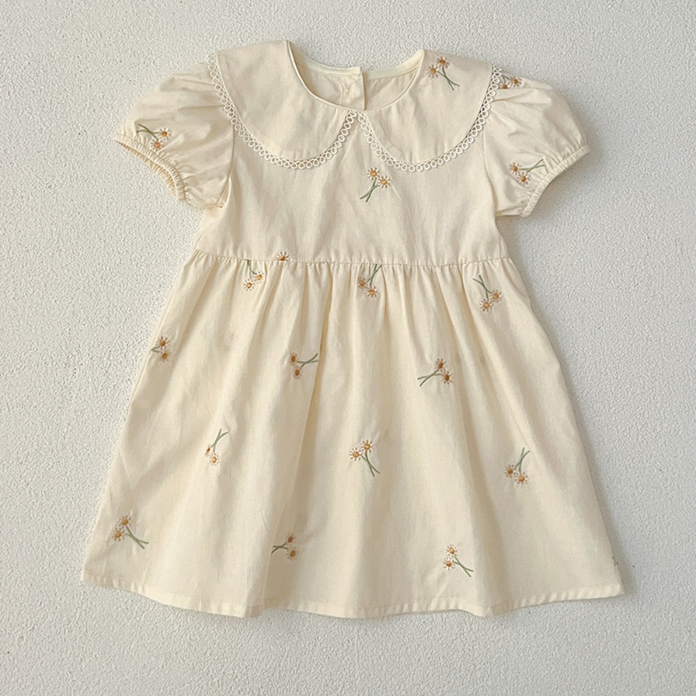 Baby Clothing Korea - 1-3세 귀여운 아기 옷 한국 스타일