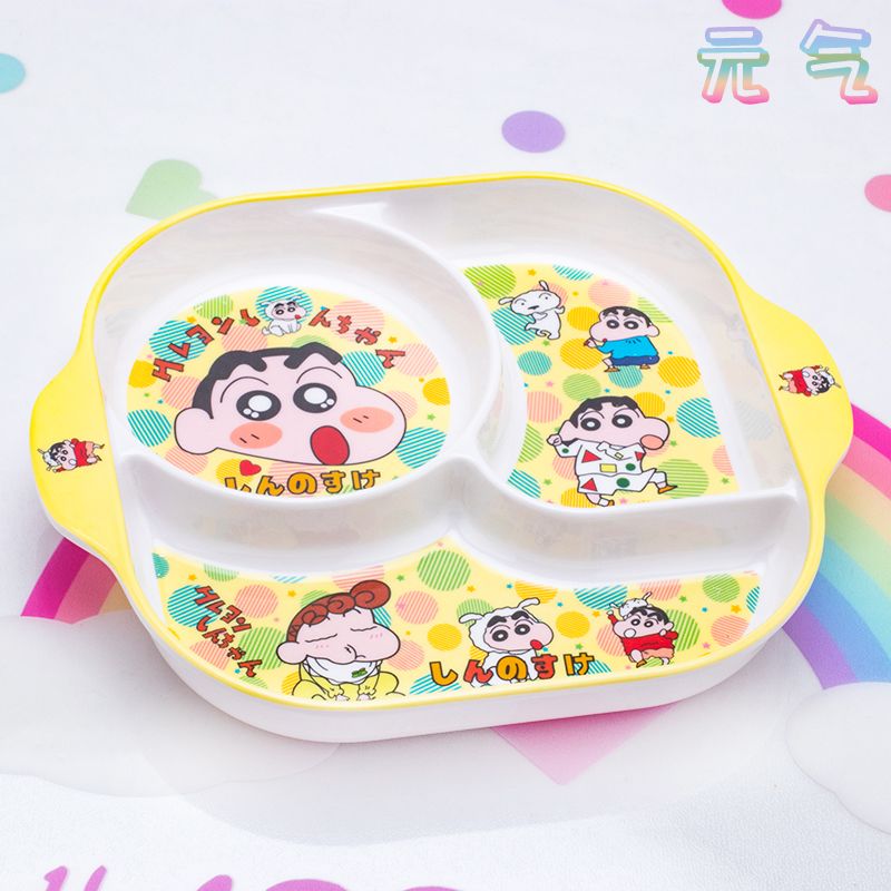 짱구는 못말려 노하라 히로시 부짱 귀여운 상품 이차원  - Baby Clothing In Japan 리뷰 및 가격