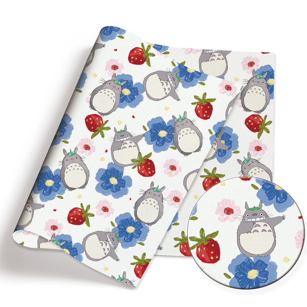 만화 원단 핫 DIY 수제 바느질 패치워크 퀼트 아기  - Baby Clothing In Japan 리뷰 및 가격