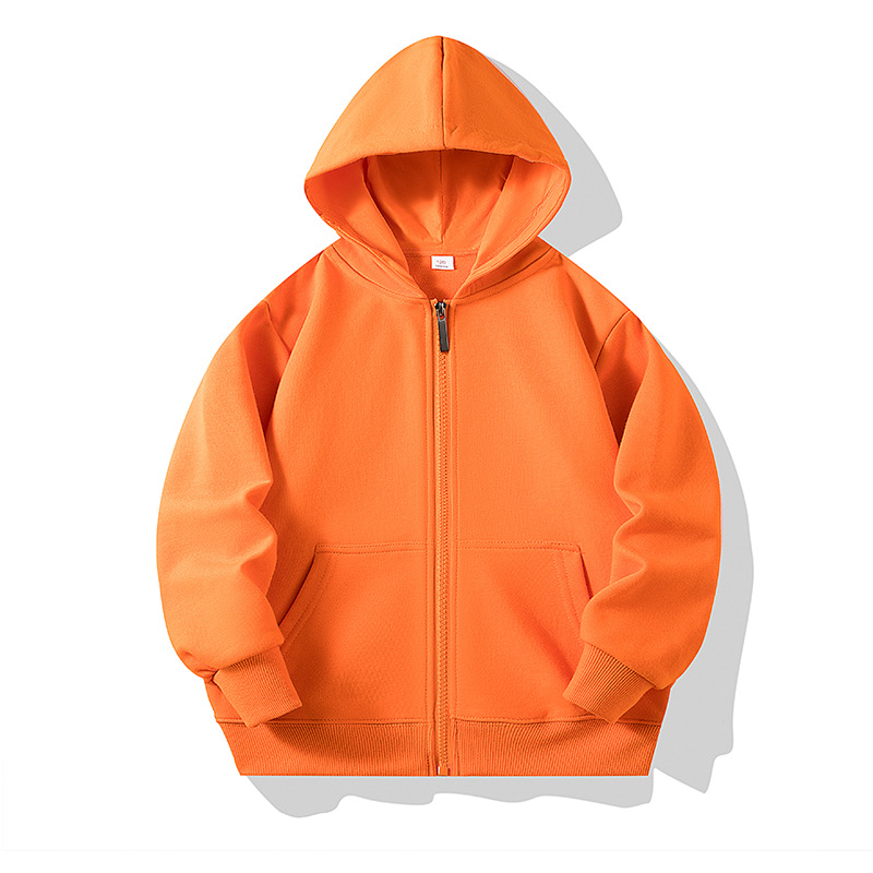 학교 어린이 지퍼 후드 후드 스웨트셔츠 재킷 아동 캐주 - Baby Clothing Zipper 리뷰 및 가격