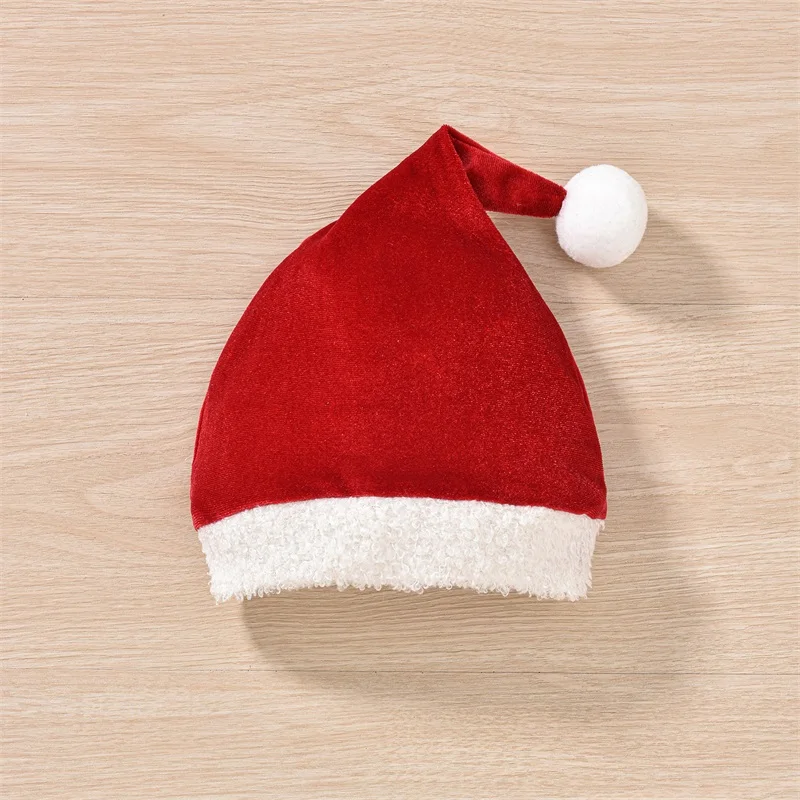 VISgogo 여아용 크리스마스 벨벳 롬퍼 원피스, 테 - Baby Xmas Clothing 리뷰 및 가격