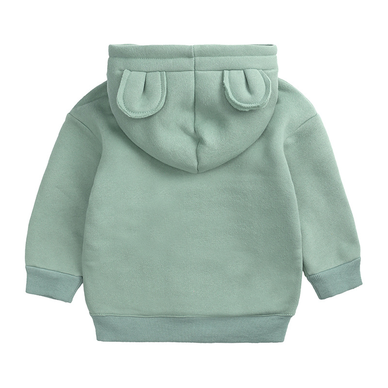 개인화 된 자수 어린이 곰 까마귀 사용자 정의 이름 남 - Baby Clothing Names 리뷰 및 가격