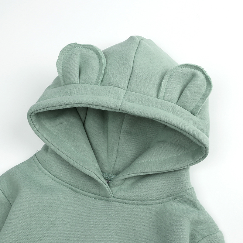 개인화 된 자수 어린이 곰 까마귀 사용자 정의 이름 남 - Baby Clothing Names 리뷰 및 가격