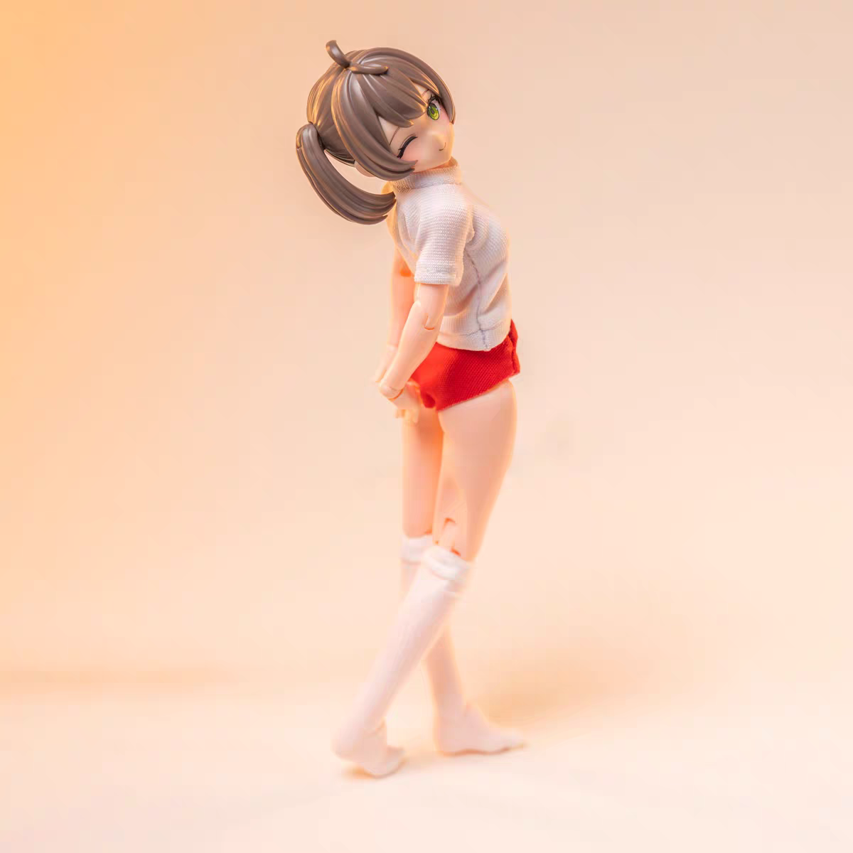 머신 소녀 1/12 옷 99S 시리즈 2025 스타일  - Baby Clothing In Japan 리뷰 및 가격