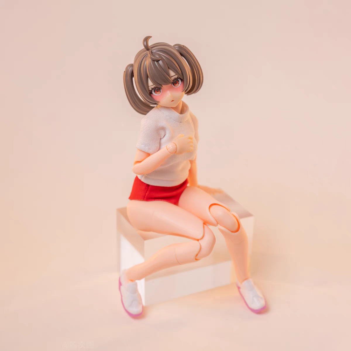 머신 소녀 1/12 옷 99S 시리즈 2025 스타일  - Baby Clothing In Japan 리뷰 및 가격