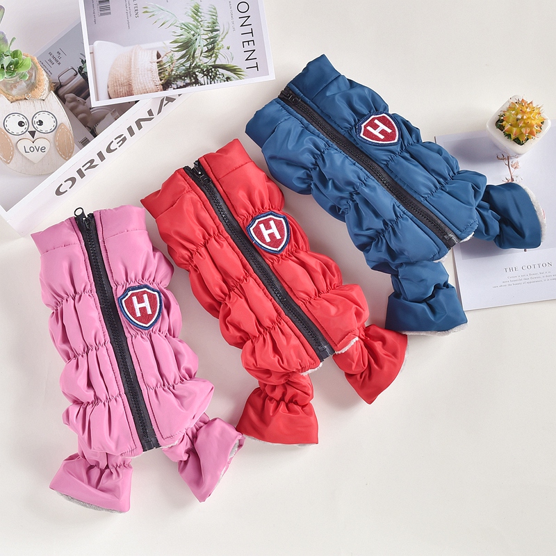 지퍼 스노우 남여 개 방수 작업복 블루 퍼플 애완 동물 - Baby Clothing Zipper 리뷰 및 가격