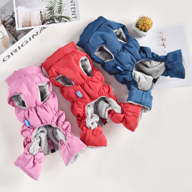 지퍼 스노우 남여 개 방수 작업복 블루 퍼플 애완 동물 - Baby Clothing Zipper 리뷰 및 가격
