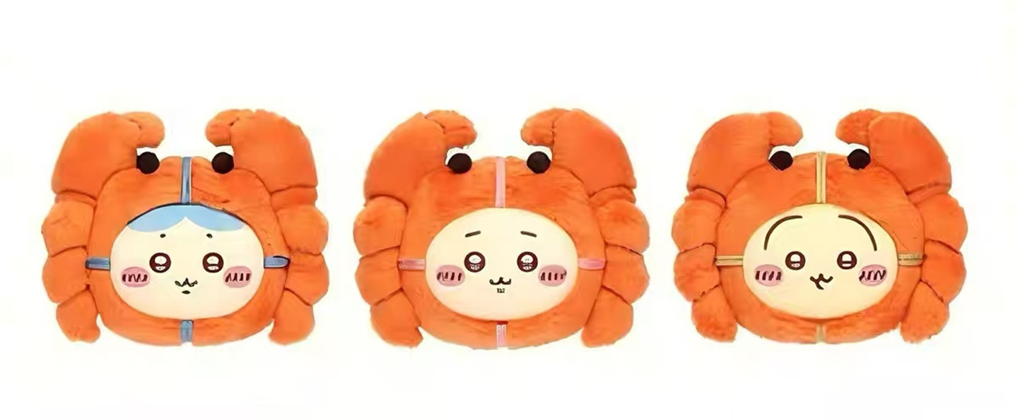   게털 테디베어 인형 걸이 장난감 털인형 아기 장난감 - Baby Clothing In Japan 리뷰 및 가격