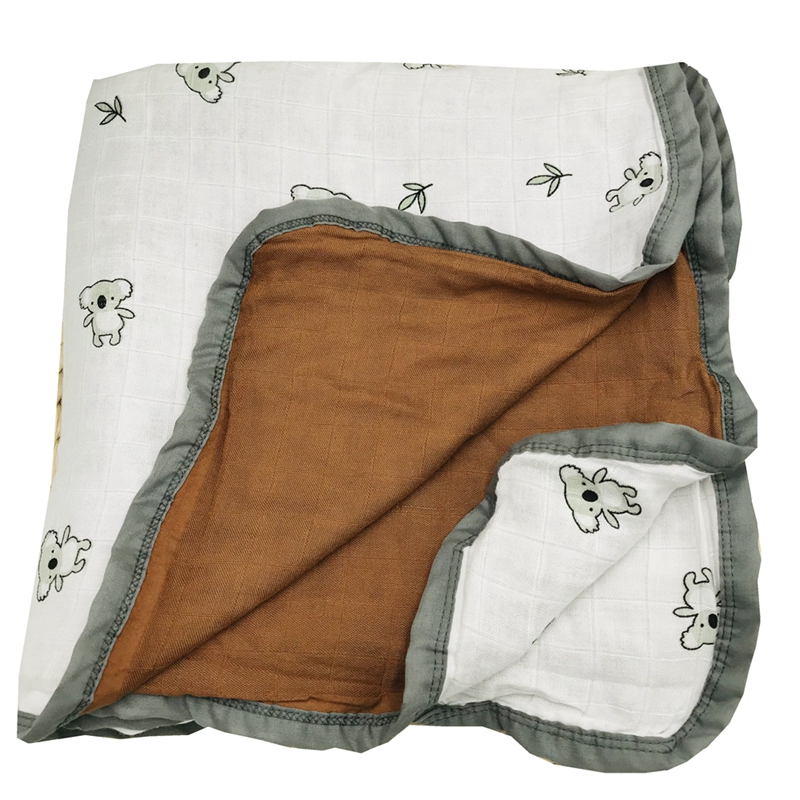 인기 유기농 코튼 배넷저고리 담요, 맞춤형 디자인, 낮 - Baby Clothing Organic Cotton 리뷰 및 가격
