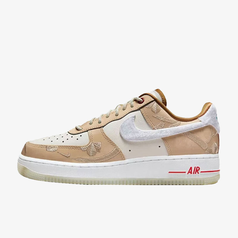 나이키 정품 AIR FORCE 1 '07 LX 여성용  - Nike Shoes Air Force 1 리뷰 및 가격