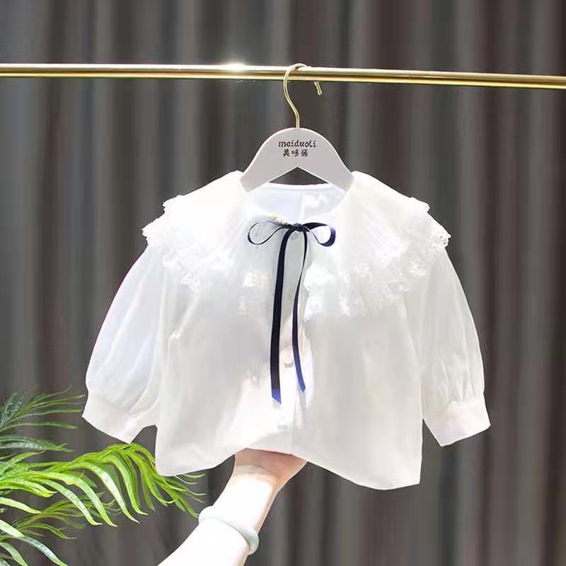 여자 아기 의류 세트 봄과 가을 새로운 패션 한국어 버 - Baby Clothing Korea 리뷰 및 가격