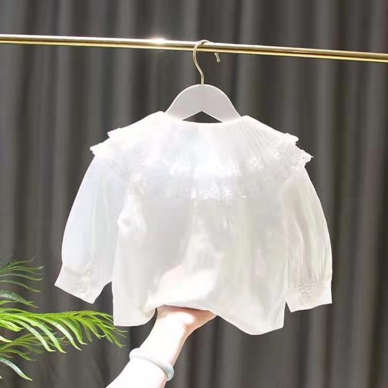 여자 아기 의류 세트 봄과 가을 새로운 패션 한국어 버 - Baby Clothing Korea 리뷰 및 가격