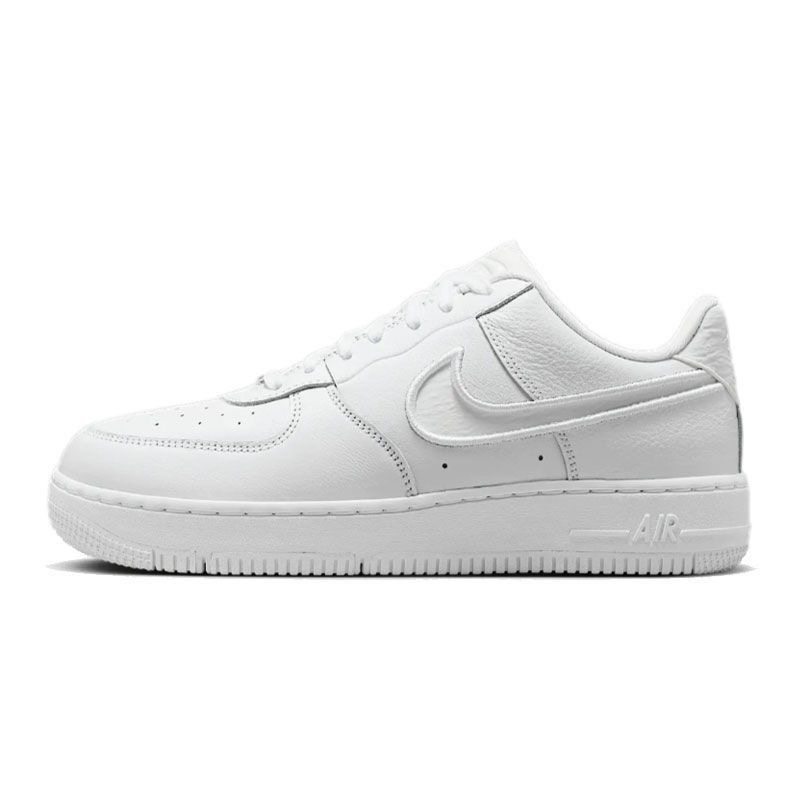 나이키 에어포스 1 여성용 미끄럼 방지 로우탑 스니커즈 - Nike Shoes Air Force 1 리뷰 및 가격