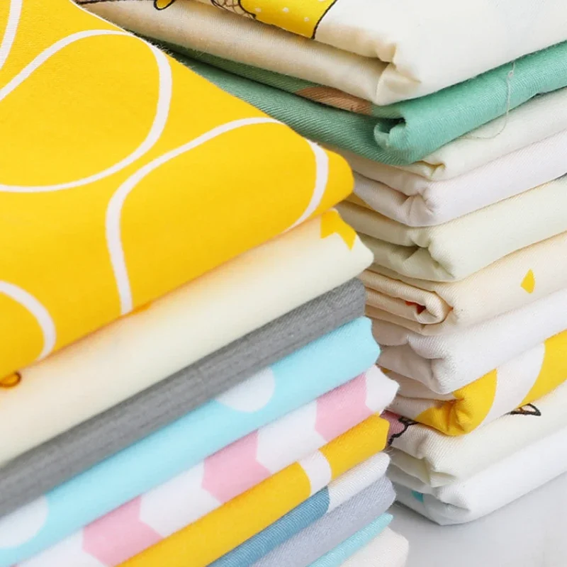 순수 코 튼 인쇄 패브릭 아기 침구 침대 시트 이불 커 - Baby Clothing Organic Cotton 리뷰 및 가격