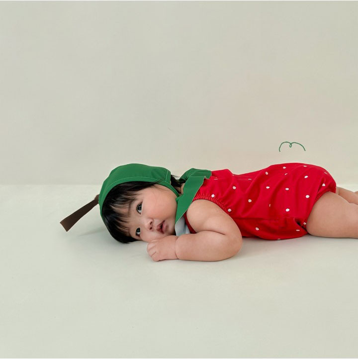 2026 여름 신생아 옷 아기 바디수트 INS 귀여운  - Baby Clothing Korea 리뷰 및 가격