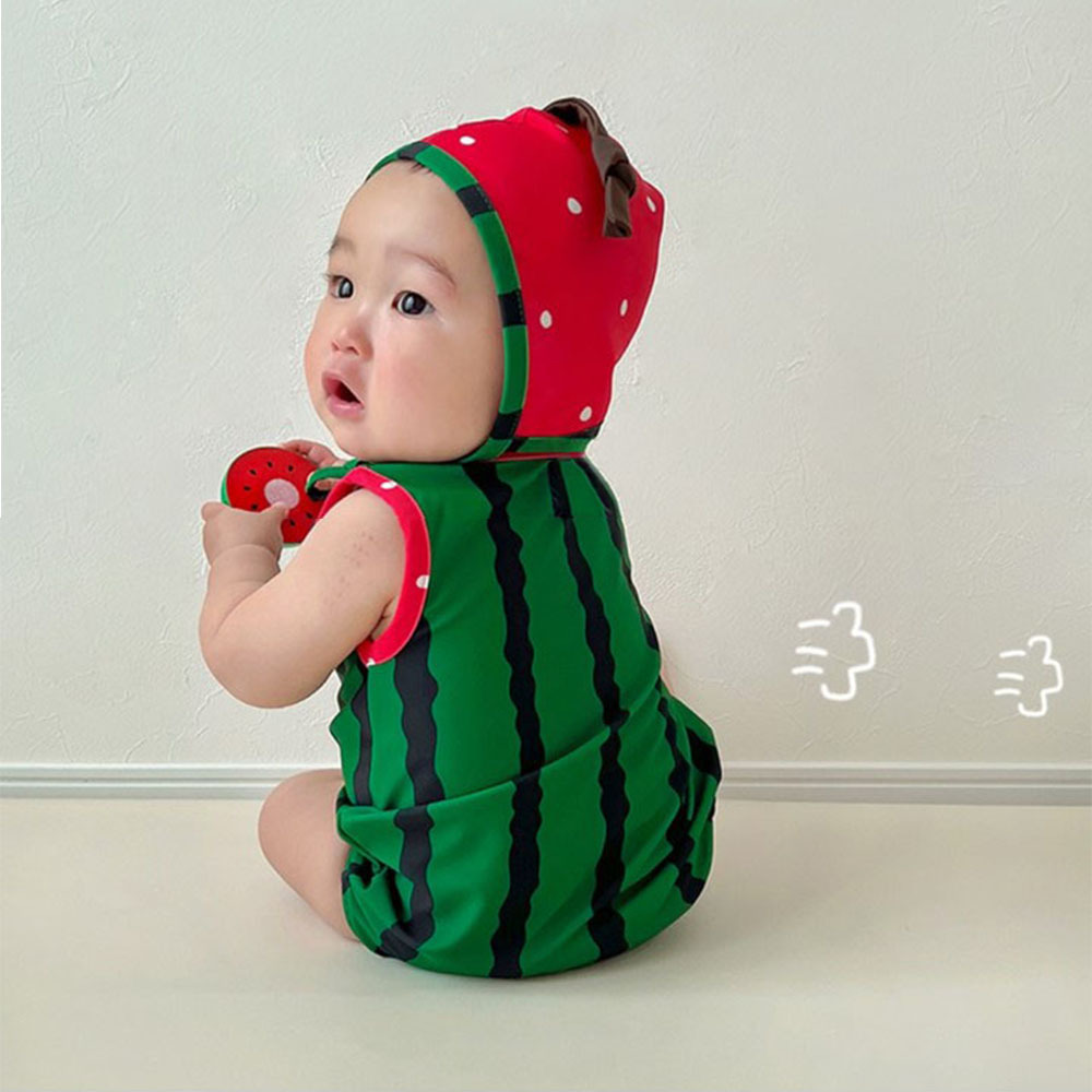 2026 여름 신생아 옷 아기 바디수트 INS 귀여운  - Baby Clothing Korea 리뷰 및 가격