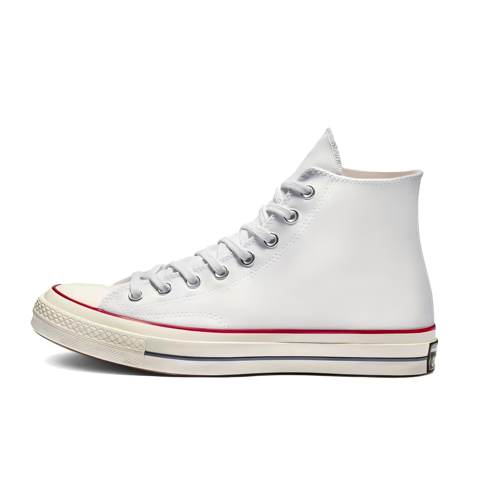 컨버스 척 70 하이탑 캔버스 스니커즈 – 베이지, 클 - Converse Shoes Chuck 70 리뷰 및 가격
