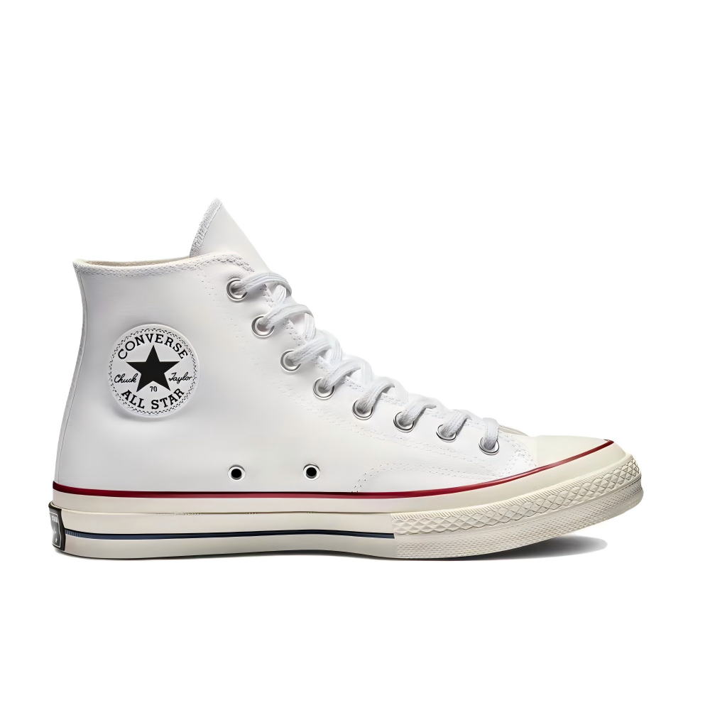 컨버스 척 70 하이탑 캔버스 스니커즈 – 베이지, 클 - Converse Shoes Chuck 70 리뷰 및 가격