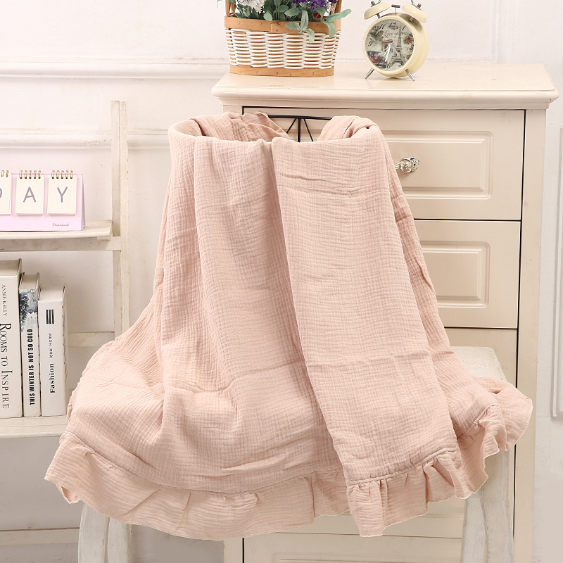유기농 면 아기 담요 신생아 거즈 속싸개 아기 랩 거즈 - Baby Clothing Organic Cotton 리뷰 및 가격