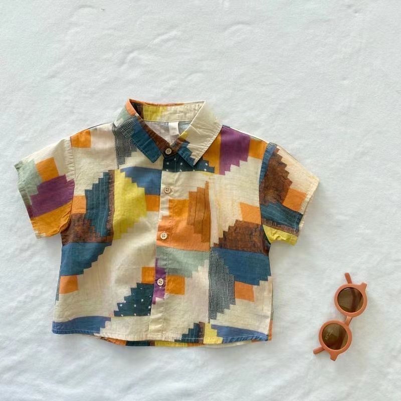 80-120 cm 유아 복장 세트 아기 소년 여름 20 - Baby Clothing Korea 리뷰 및 가격