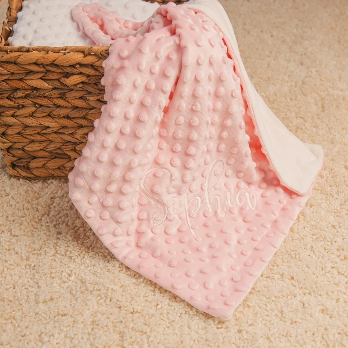 JTJD 맞춤형 배넷저고리 담요, 신생아 맞춤형 이름  - Baby Clothing Names 리뷰 및 가격
