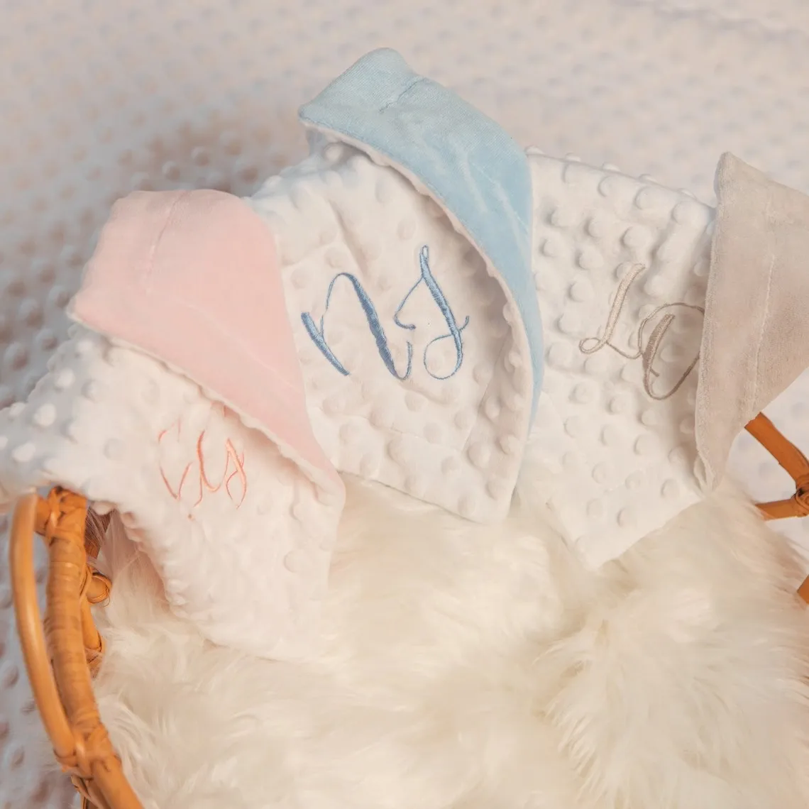 JTJD 맞춤형 배넷저고리 담요, 신생아 맞춤형 이름  - Baby Clothing Names 리뷰 및 가격