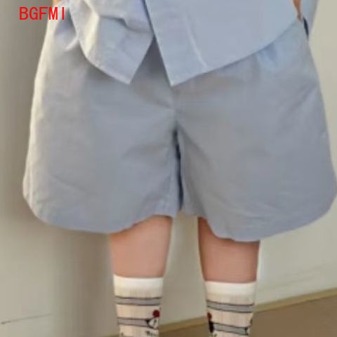 아기 남자아이 의상 2026 여름옷 어린이 한국 만화  - Baby Clothing Korea 리뷰 및 가격