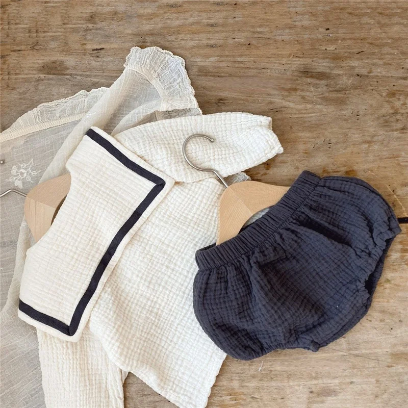 0-3 년 동안 아기 의류 세트 유기농 면화 해군 디자 - Baby Clothing Organic Cotton 리뷰 및 가격