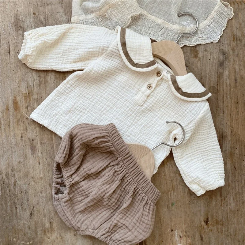 0-3 년 동안 아기 의류 세트 유기농 면화 해군 디자 - Baby Clothing Organic Cotton 리뷰 및 가격