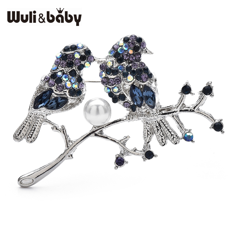 Wuli & baby 크리스탈 커플 새 Bullfinc - Baby Xmas Clothing 리뷰 및 가격