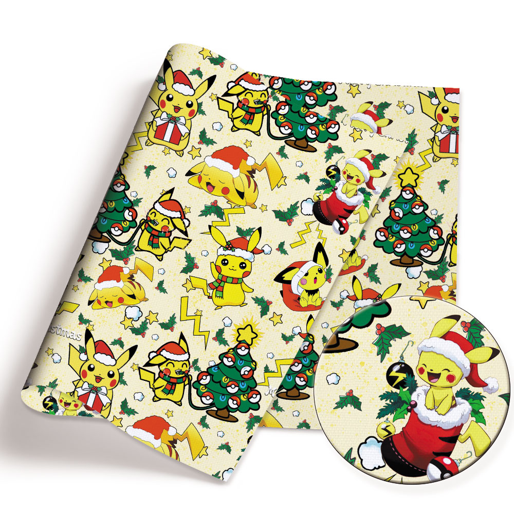 포켓몬 만화 패브릭 수제 바느질 패치워크 퀼팅 아기 원 - Baby Clothing In Japan 리뷰 및 가격