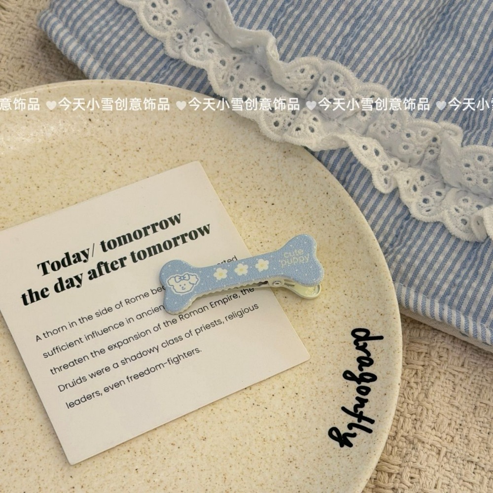 5개 미피 헤어핀 귀여운 아기 옆머리핀 카와이 만화 머 - Baby Clothing In Japan 리뷰 및 가격