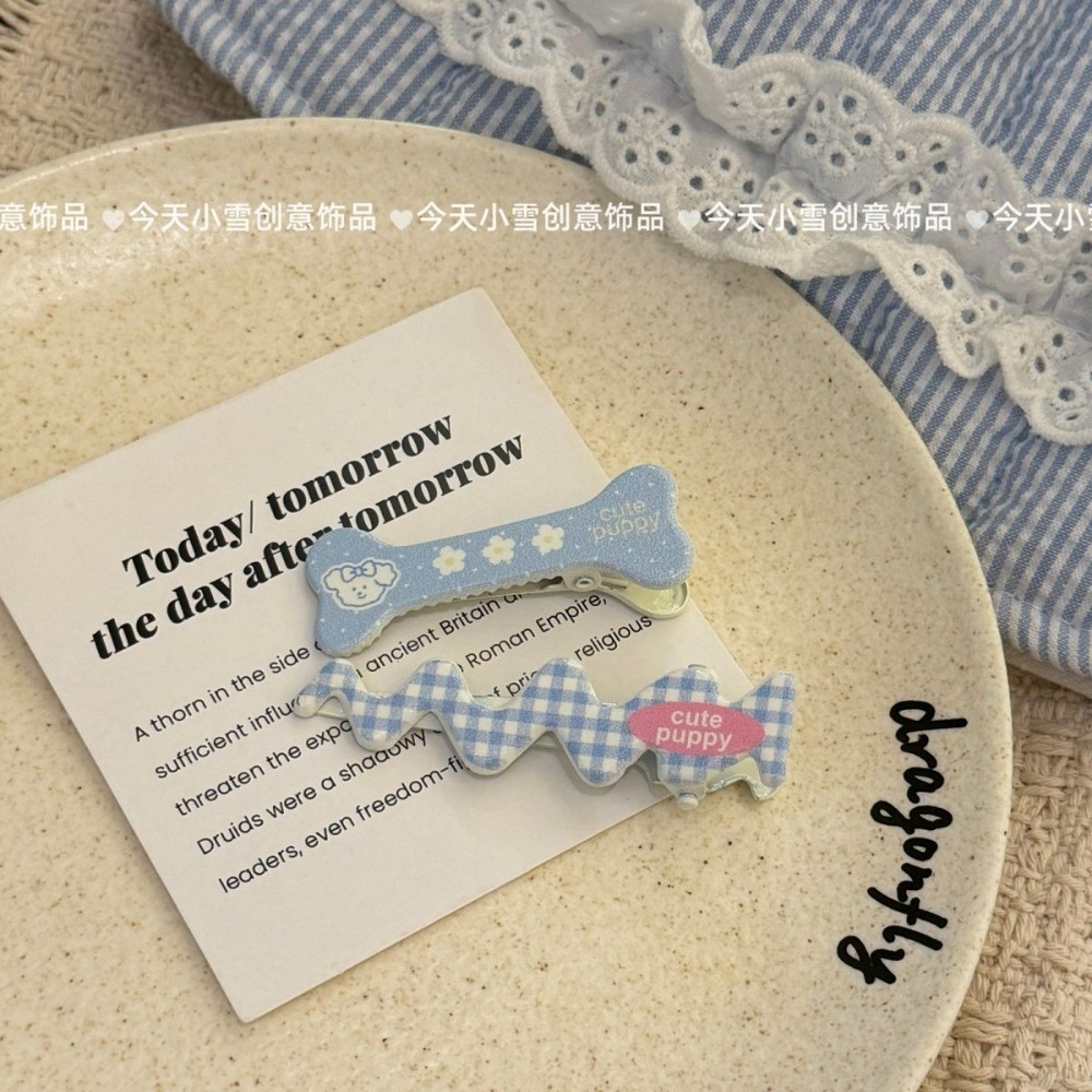 5개 미피 헤어핀 귀여운 아기 옆머리핀 카와이 만화 머 - Baby Clothing In Japan 리뷰 및 가격